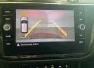 Volkswagen Tiguan 14