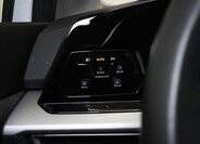 Volkswagen Golf Kombi 1,5 l 96 kw