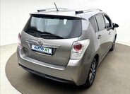 Toyota Verso MPV 1,8 l 108 kw