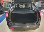 KIA Ceed Kombi 1,6 l 99 kw