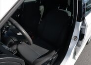 Škoda Fabia Kombi 999,0 70 kw