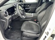 Mercedes-Benz GLC 10