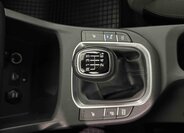 Hyundai i30 Hatchback 1,5 l 117 kw