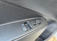 Hyundai i10 Hatchback 1,2 l 61 kw