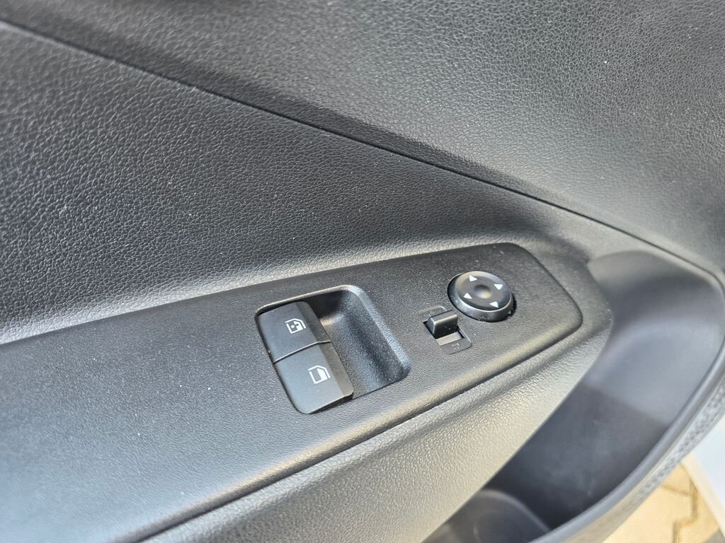 Hyundai i10 Hatchback 1,2 l 61 kw