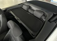 Volkswagen Golf Kabriolet 2,0 l 81 kw