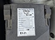 Volkswagen Tiguan 27