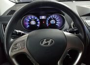 Hyundai ix35 22