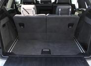 BMW X5 13