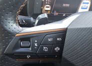 Cupra Formentor Kombi 1,4 l 110 kw