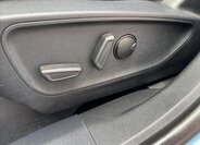 Ford Kuga SUV / Terénní 2,0 l 88 kw