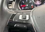 Volkswagen Passat Sedan / Limuzína 2,0 l 140 kw