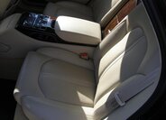 Audi A8 Sedan / Limuzína 6,3 l 368 kw