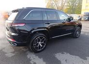 Jeep Grand Cherokee 6