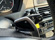 BMW X5 SUV 3,0 l 180 kw