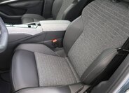 Peugeot 3008 SUV / Terénní 1,2 l 100 kw