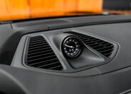 Porsche Macan SUV 0,0 470 kw