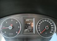 Volkswagen Transporter 24