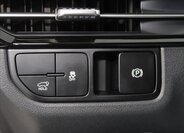 KIA Sportage SUV / Terénní 1,6 l 118 kw