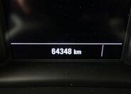 Opel Astra Hatchback 1,2 l 81 kw