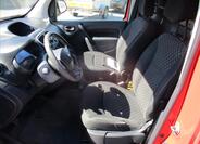 Renault Kangoo 7