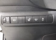 Toyota Corolla Hatchback 1,2 l 85 kw