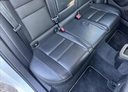 Volvo V60 Kombi 2,0 l 110 kw