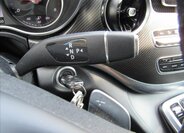 Mercedes-Benz Třídy V 23