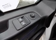 Opel Vivaro Užitková 1,6 l 70 kw