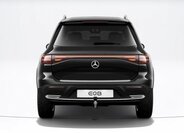 Mercedes-Benz EQB 5