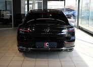 Volkswagen Arteon Kombi 2,0 l 147 kw