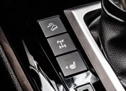 Isuzu D-Max Pick-up 1,9 l 120 kw