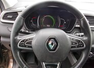 Renault Kadjar SUV 1,6 l 96 kw