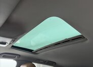 Volkswagen Touareg SUV / Terénní 3,0 l 165 kw