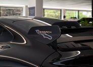 Porsche 911 Kupé 4,0 l 375 kw