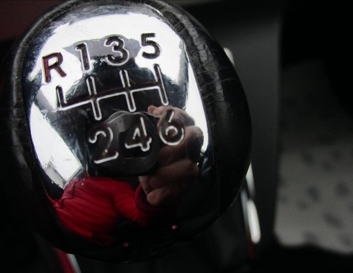 Toyota Corolla Verso 25