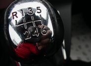 Toyota Corolla Verso 25