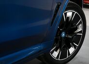 BMW iX3 10