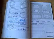 Volkswagen Passat 40