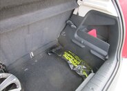 Citroën C3 Hatchback 1,4 l 54 kw