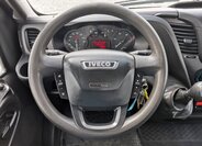 Iveco Daily Ostatní 3,0 l 100 kw