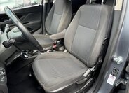 Opel Mokka SUV 1,6 l 81 kw