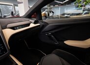 Lamborghini Ostatní 14