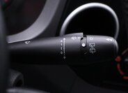 Citroën Berlingo MPV 1,6 l 73 kw