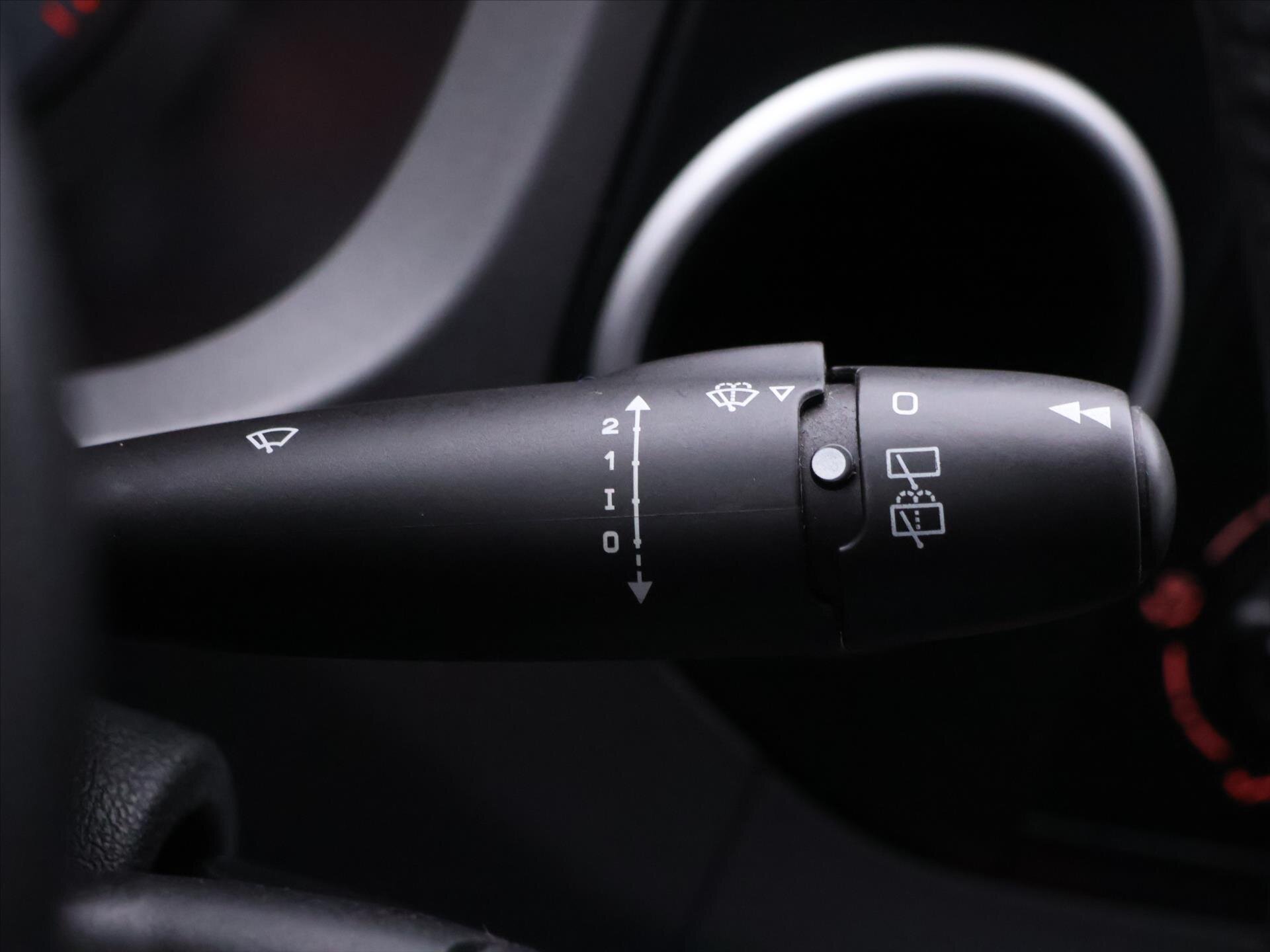 Citroën Berlingo MPV 1,6 l 73 kw