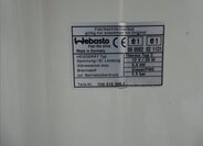 Volkswagen Transporter 34