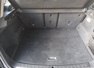 BMW Řada 2 Kombi 1,5 l 85 kw