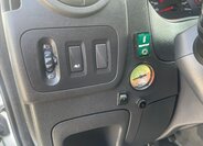 Renault Master Ostatní 2,3 l 125 kw