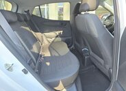 Hyundai i10 Hatchback 1,2 l 61 kw