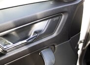 Škoda Kodiaq SUV / Terénní 2,0 l 110 kw